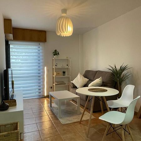 Finisterre Fisterra Apartamento En La Playa Zewnętrze zdjęcie