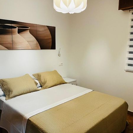 Finisterre Fisterra Apartamento En La Playa Zewnętrze zdjęcie
