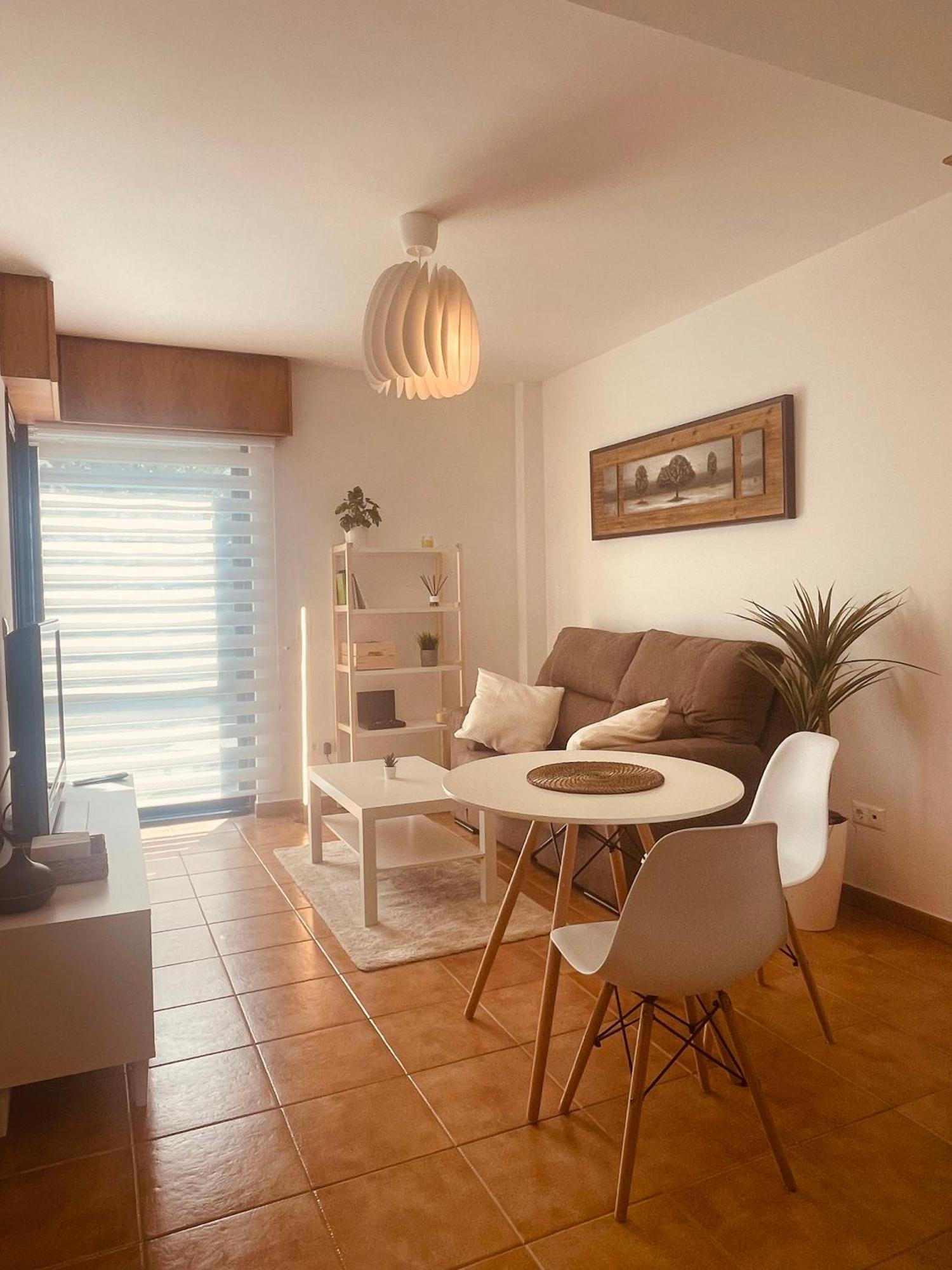 Finisterre Fisterra Apartamento En La Playa Zewnętrze zdjęcie