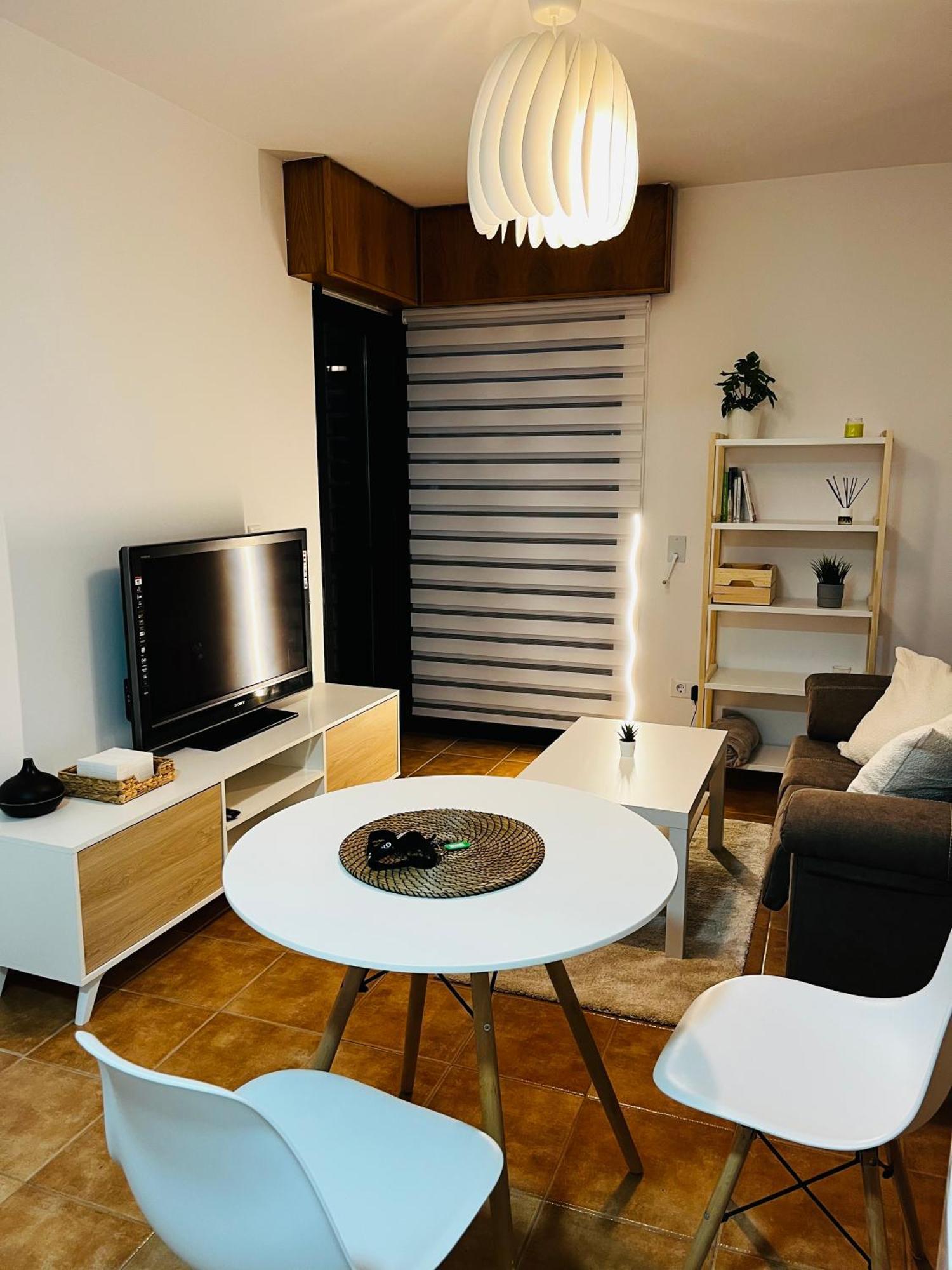 Finisterre Fisterra Apartamento En La Playa Zewnętrze zdjęcie