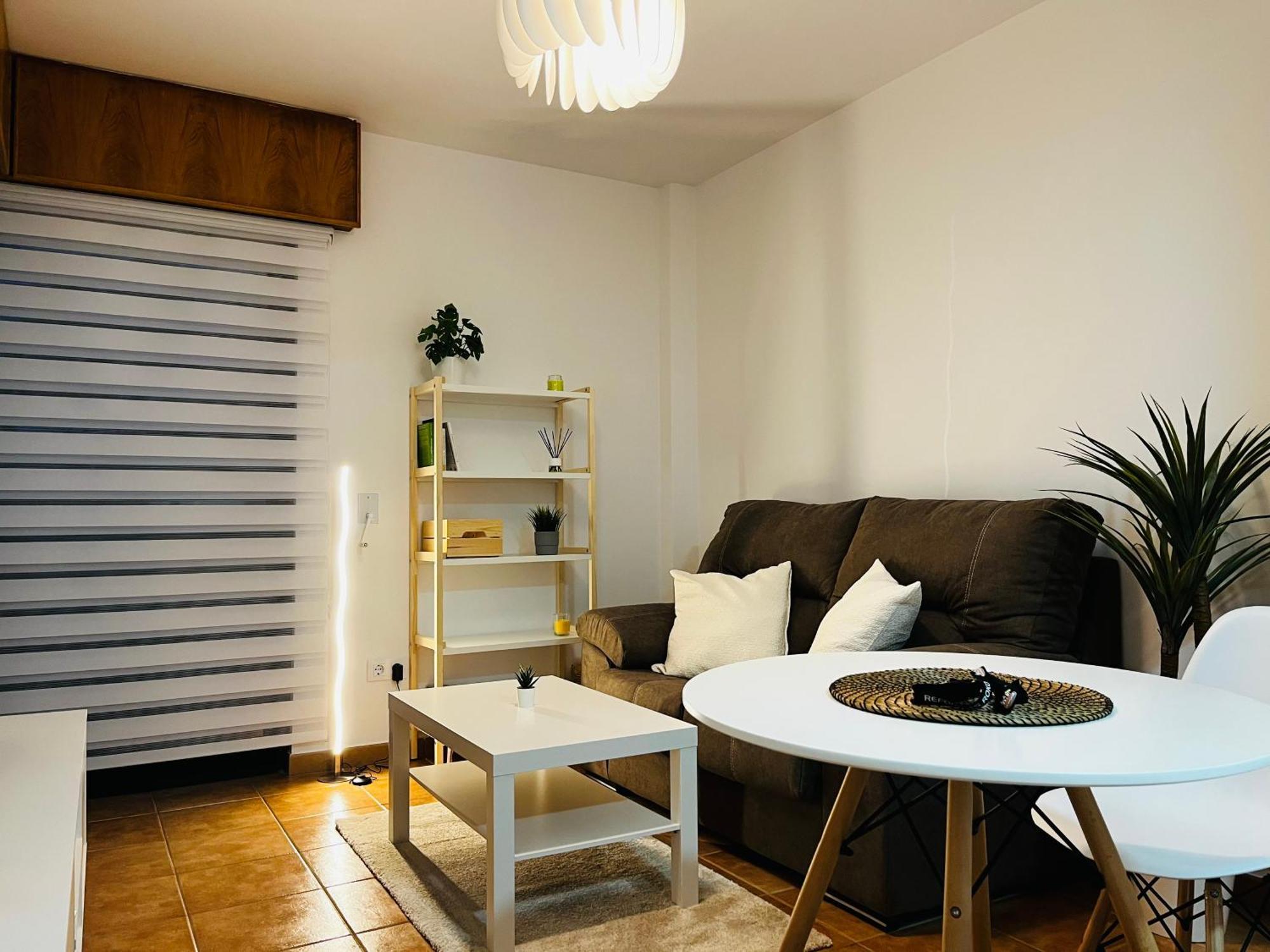 Finisterre Fisterra Apartamento En La Playa Zewnętrze zdjęcie