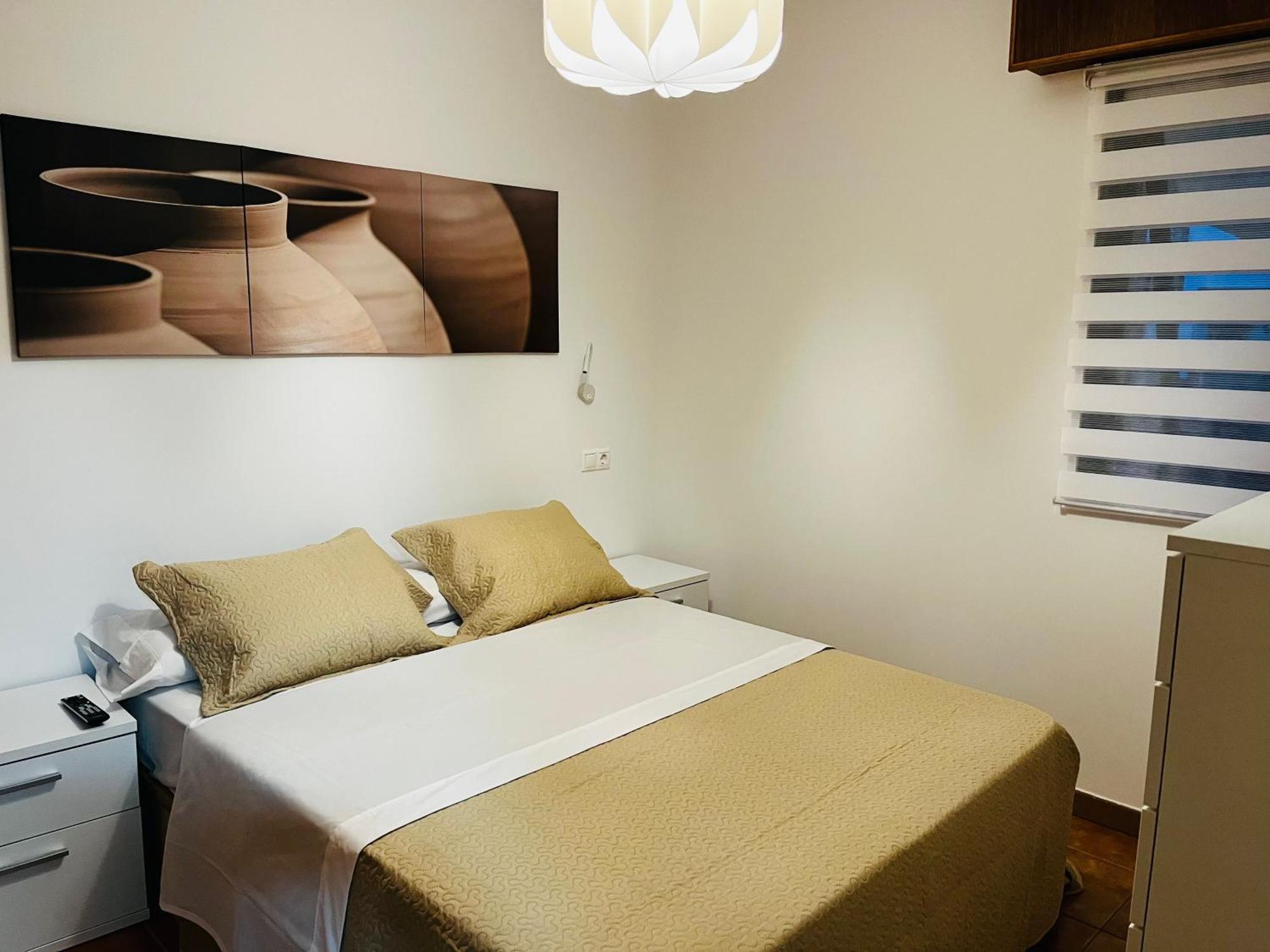 Finisterre Fisterra Apartamento En La Playa Zewnętrze zdjęcie