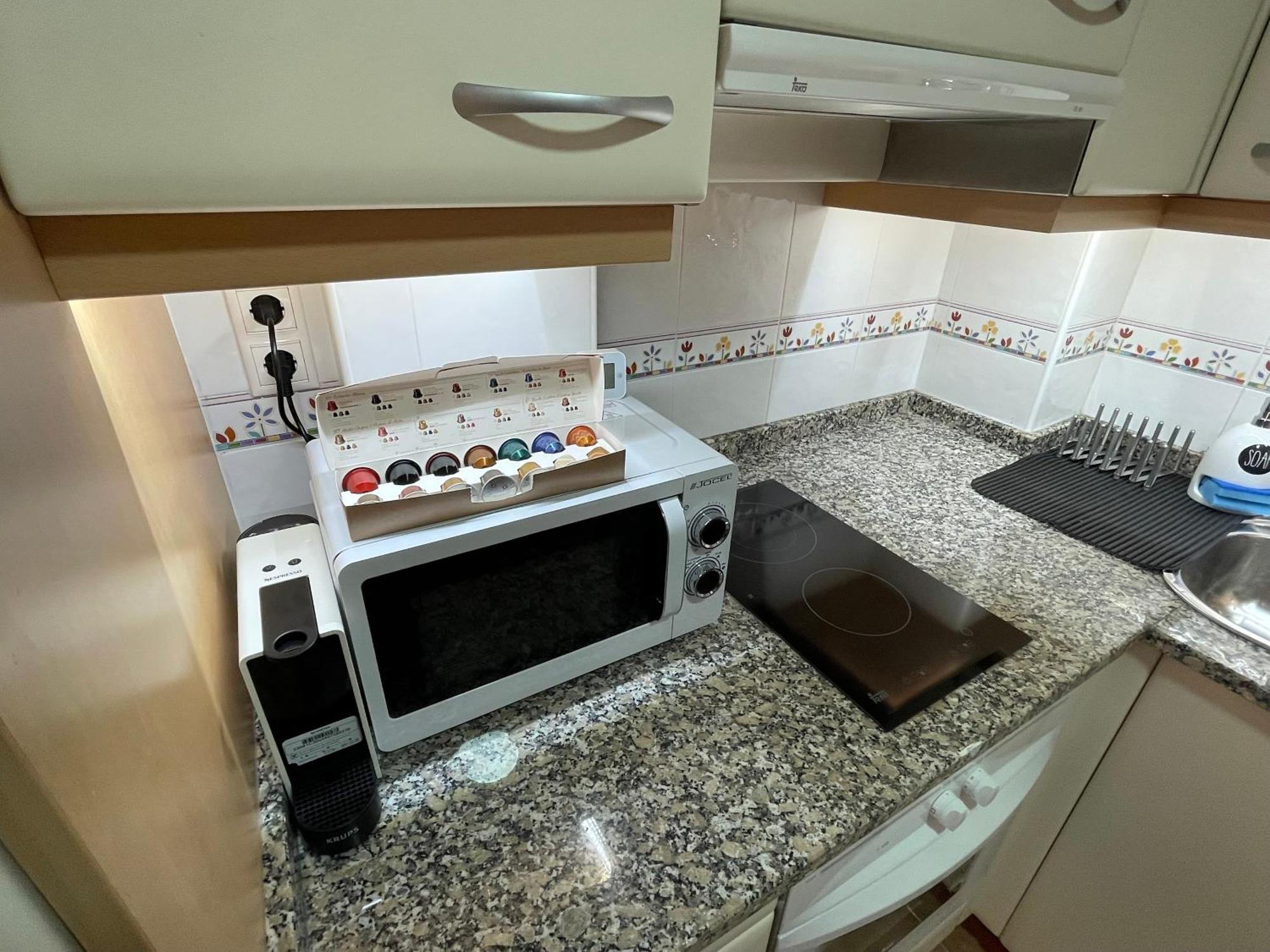 Finisterre Fisterra Apartamento En La Playa Zewnętrze zdjęcie
